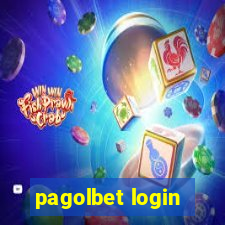 pagolbet login